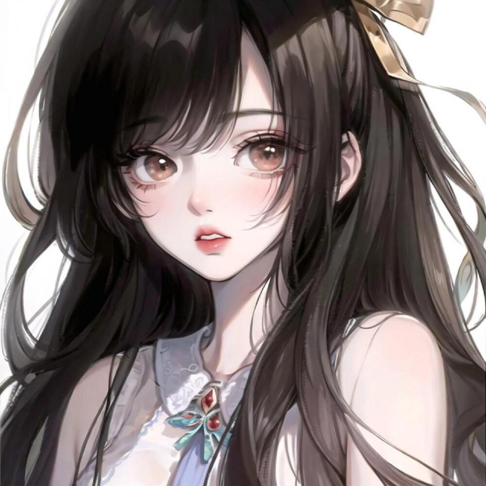 热门韩漫海报